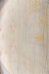 Vintage Tulu Area Rug (13' x 19')
